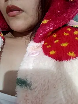 ZUCAAT online show from 13, 11, 2025