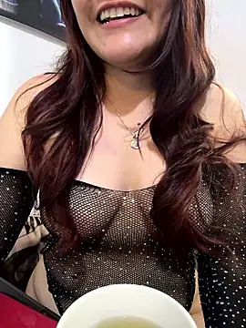 ZUCAAT online show from 23, 4, 2026