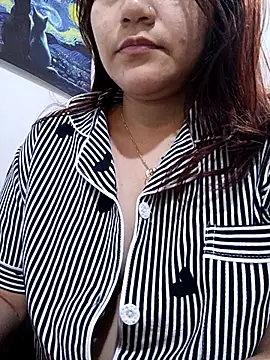 ZUCAAT online show from 28, 4, 2026