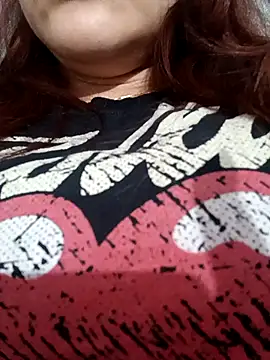 ZUCAAT online show from 7, 1, 2026