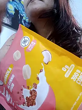 ZUCAAT online show from 10, 4, 2026