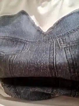 ZUCAAT online show from 9, 11, 2025