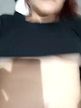 ZUCAAT online show from 11, 11, 2025