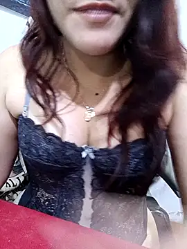 ZUCAAT online show from 4, 4, 2026