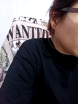 ZUCAAT online show from 28, 10, 2025