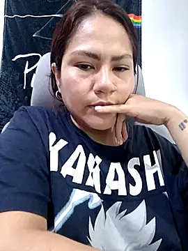 ZUCAAT online show from 7, 10, 2025