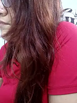 ZUCAAT online show from 17, 1, 2026