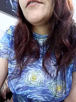 ZUCAAT online show from 24, 4, 2026