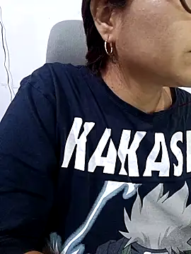 ZUCAAT online show from 16, 10, 2025