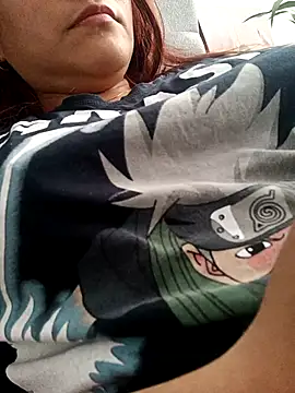 ZUCAAT online show from 16, 11, 2025