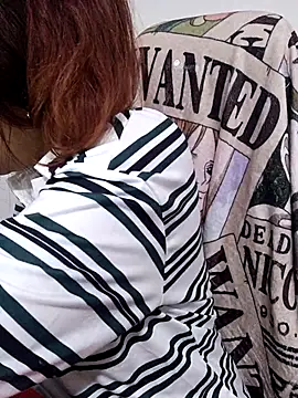 ZUCAAT online show from 26, 11, 2025