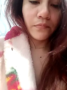 ZUCAAT online show from 27, 10, 2025