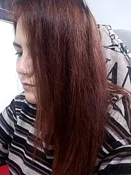 ZUCAAT online show from 4, 12, 2025