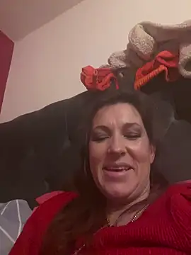 Lwhite1 online show from 17, 1, 2026