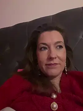 Lwhite1 online show from 8, 11, 2025