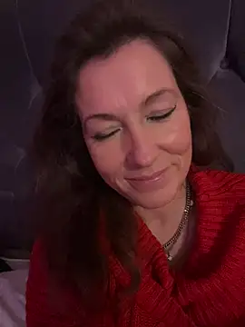 Lwhite1 online show from 23, 2, 2026