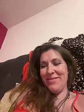 Lwhite1 online show from 3, 6, 2026