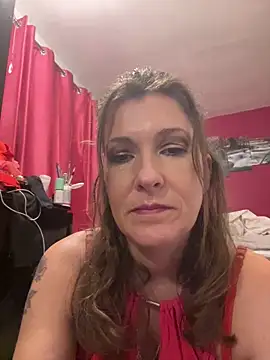 Lwhite1 online show from 13, 11, 2025