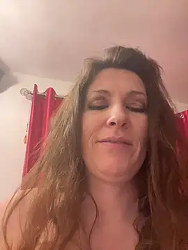Lwhite1 online show from 21, 2, 2025