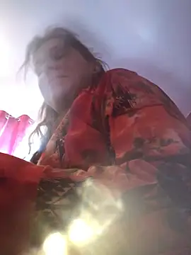 Lwhite1 online show from 10, 1, 2026