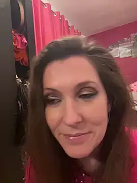 Lwhite1 online show from 2, 3, 2025
