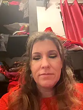 Lwhite1 online show from 7, 11, 2025