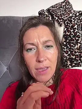 Lwhite1 online show from 20, 3, 2026