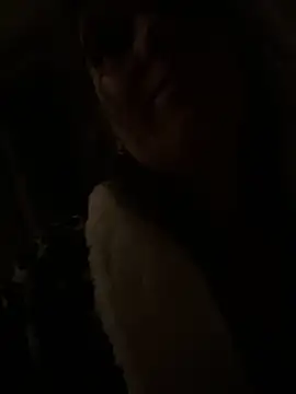 Lwhite1 online show from 11, 2, 2026