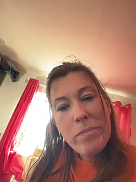 Lwhite1 online show from 2, 4, 2026