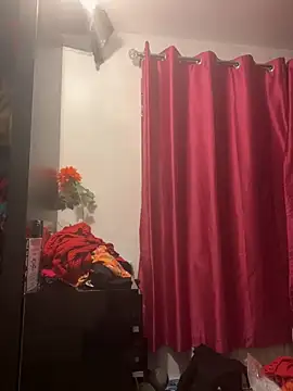 Lwhite1 online show from 15, 1, 2026