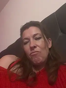 Lwhite1 online show from 11, 1, 2026