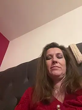 Lwhite1 online show from 26, 11, 2025