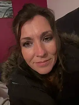 Lwhite1 online show from 5, 2, 2026