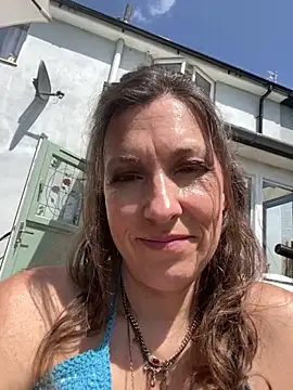 Lwhite1 online show from 24, 5, 2026
