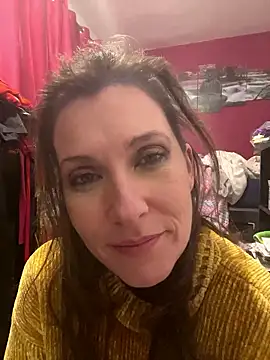 Lwhite1 online show from 7, 1, 2026