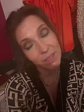 Lwhite1 online show from 14, 1, 2026