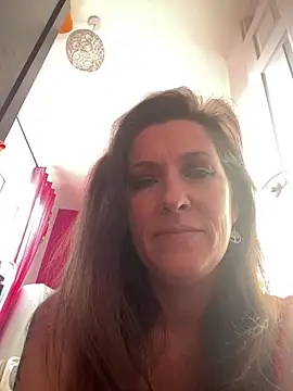Lwhite1 online show from 20, 3, 2025