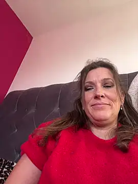 Lwhite1 online show from 3, 3, 2026