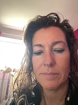 Lwhite1 online show from 22, 3, 2026