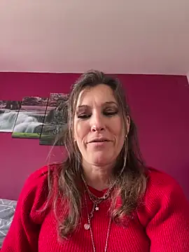 Lwhite1 online show from 13, 3, 2026