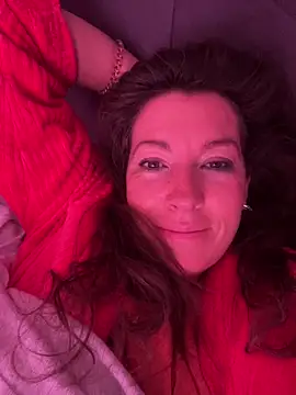 Lwhite1 online show from 25, 3, 2026