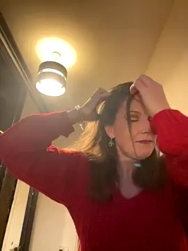 Lwhite1 online show from 30, 10, 2025