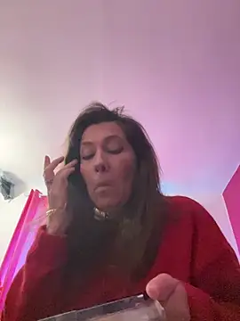 Lwhite1 online show from 12, 3, 2026