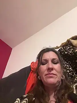 Lwhite1 online show from 30, 5, 2026