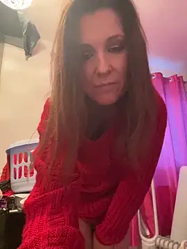 Lwhite1 online show from 16, 2, 2025