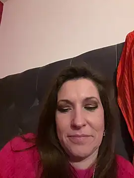 Lwhite1 online show from 16, 3, 2025