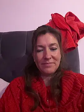 Lwhite1 online show from 27, 3, 2026