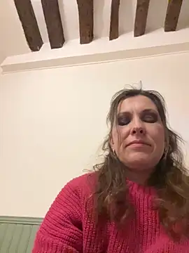 Lwhite1 online show from 15, 5, 2026