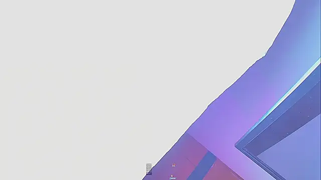 AbrilZannetii online show from 28, 2, 2026