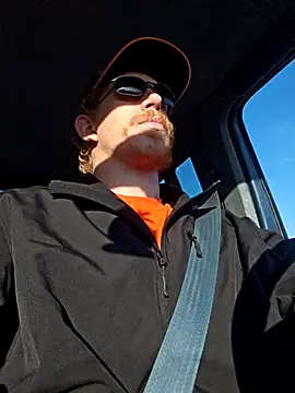 REDHAMMER  online show from 9, 1, 2026